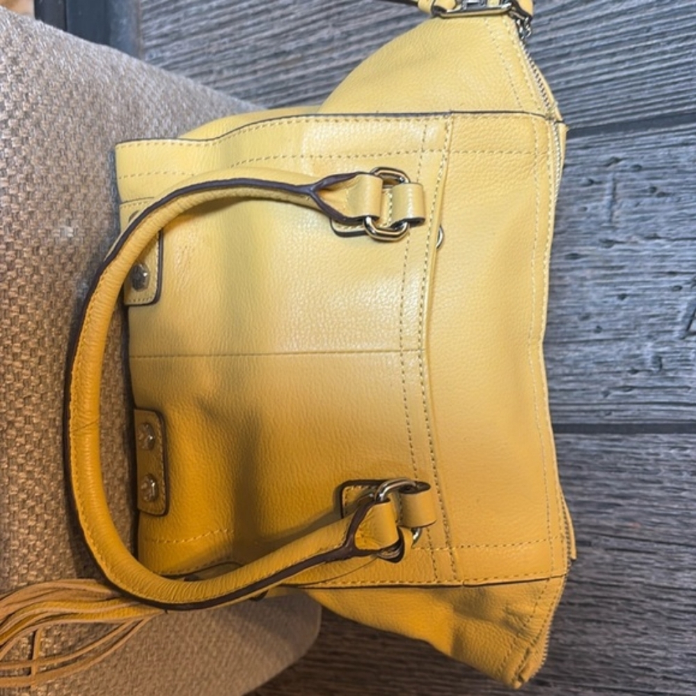 tignanello pocketbook